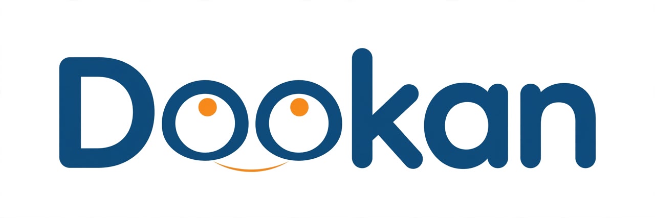 Dookan